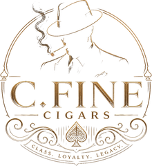 C. Fine Cigars